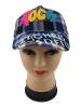 Children's cap Czap-D4