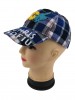 Children's cap Czap-D4