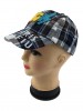 Children's cap Czap-D4