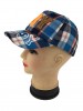 Children's cap Czap-D5