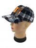 Children's cap Czap-D5