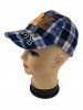 Children's cap Czap-D5