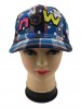 Children's cap Czap-D1