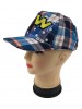 Children's cap Czap-D1
