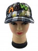 Children's cap Czap-D1