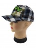 Children's cap Czap-D1