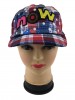 Children's cap Czap-D1