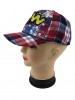Children's cap Czap-D1