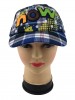Children's cap Czap-D1