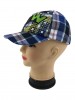 Children's cap Czap-D1