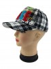 Children's cap Czap-D2