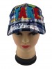 Children's cap Czap-D2