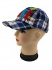 Children's cap Czap-D2