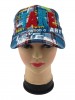Children's cap Czap-D2