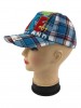 Children's cap Czap-D2