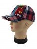 Children's cap Czap-D2
