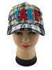 Children's cap Czap-D2