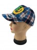 Children's cap Czap-D7
