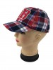 Children's cap Czap-D6