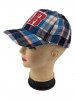 Children's cap Czap-D6