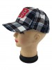 Children's cap Czap-D6