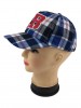 Children's cap Czap-D6