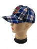 Children's cap Czap-D8