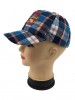Children's cap Czap-D8