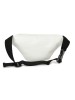 Waist bag NER-NK-1M