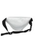 Waist bag NER-NK-1M