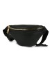 Waist bag NER-NK-1M