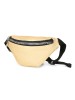 Waist bag NER-NK-2M