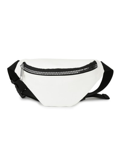 Waist bag NER-NK-2M