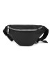 Waist bag NER-NK-2M