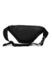 Waist bag NER-NK-2M