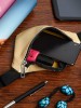 Waist bag NER-NK-2M