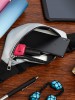 Waist bag NER-NK-2M
