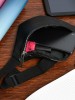Waist bag NER-NK-2M