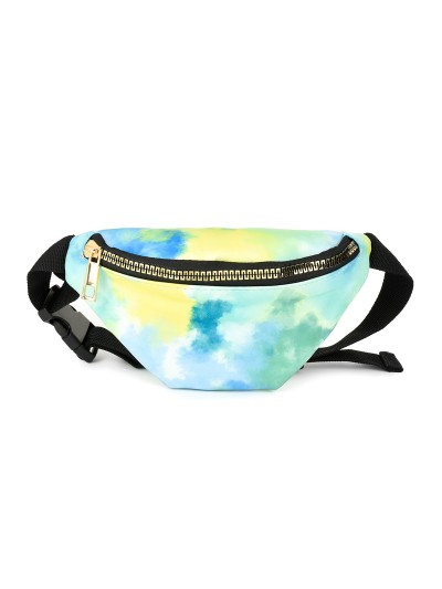 Waist bag NER-NK-13M