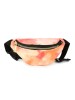 Waist bag NER-NK-13M