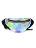 Waist bag NER-NK-13M