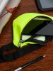 Waist bag NER-NK-14M