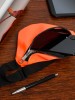 Waist bag NER-NK-14M