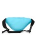 Waist bag NER-NK-14M