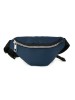 Waist bag NER-NK-14M