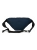 Waist bag NER-NK-14M