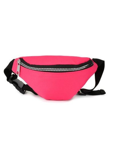 Waist bag NER-NK-14M