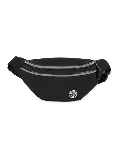 Nierentasche NER-M-19