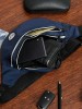 Waist bag NER-M-19