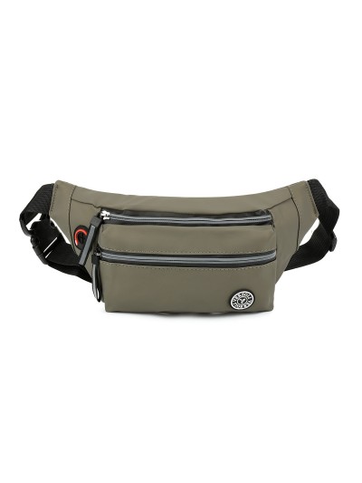 Nierentasche NER-M-23